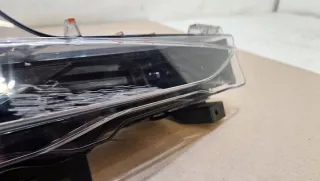 1624798-00-A Фара противотуманная правая Tesla model 3 Арт e12038660, вид 5