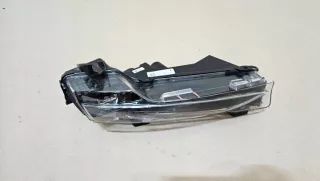 1624798-00-A Фара противотуманная правая Tesla model 3 Арт e12038660, вид 7