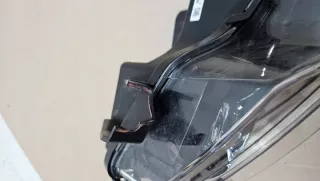 1624798-00-A Фара противотуманная правая Tesla model 3 Арт e12038660, вид 8