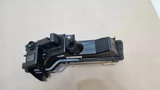 1624798-00-A Фара противотуманная правая Tesla model 3 Арт e12038660, вид 9