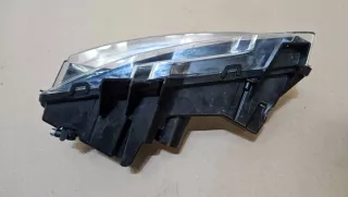1624798-00-A Фара противотуманная правая Tesla model 3 Арт e12038660, вид 10