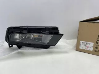 575941702A Фара противотуманная правая Seat Ateca Арт e12038608, вид 1