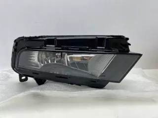 575941702A Фара противотуманная правая Seat Ateca Арт e12038608, вид 2