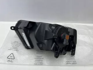 575941702A Фара противотуманная правая Seat Ateca Арт e12038608, вид 3