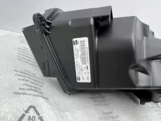 575941702A Фара противотуманная правая Seat Ateca Арт e12038608, вид 4