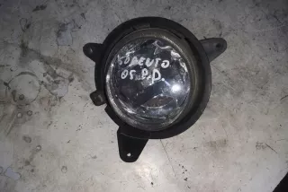922023E0 Фара противотуманная правая Kia Sorento 1 Арт e12038449, вид 1