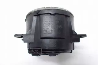 518588240 Фара противотуманная правая Fiat Tipo 2 Арт e12038369, вид 2
