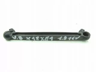 X18XE1 90425765 Кулиса Opel Vectra B Арт e12038158, вид 1