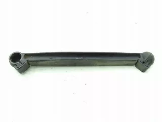 X18XE1 90425765 Кулиса Opel Vectra B Арт e12038158, вид 2