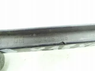 X18XE1 90425765 Кулиса Opel Vectra B Арт e12038158, вид 3
