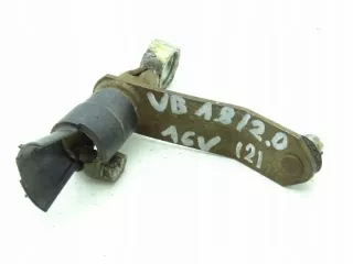 X18XE1 Кулиса Opel Vectra B Арт e12038150, вид 1