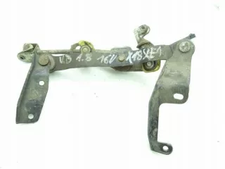 X18XE1 Кулиса Opel Vectra B Арт e12038148, вид 1