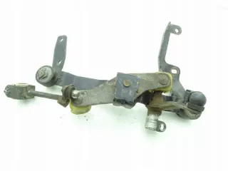 X18XE1 Кулиса Opel Vectra B Арт e12038148, вид 2