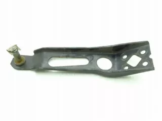 X17DTL Кулиса Opel Astra G Арт e12038134, вид 2