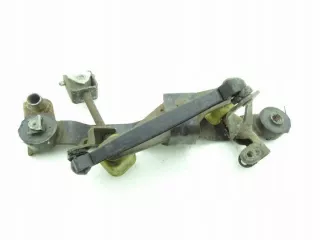 Z14XEP 90425765 Кулиса Opel Astra H Арт e12038124, вид 2