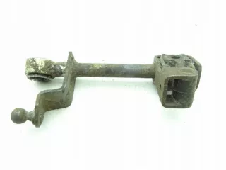 X17DTL Кулиса Opel Astra H Арт e12038122, вид 2