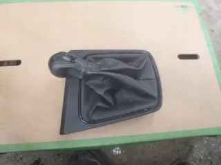 5F1711113R Ручка кулисы КПП Seat Leon 3 Арт e12038012, вид 1