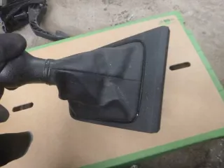 5F1711113R Ручка кулисы КПП Seat Leon 3 Арт e12038012, вид 3