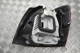 6R0945095AH Фонарь задний левый Volkswagen Polo 5 Арт e12037915, вид 9