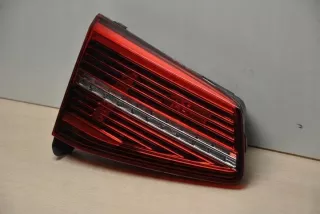 3G9945307E Фонарь задний левый Volkswagen Passat B8 Арт e12037841, вид 4