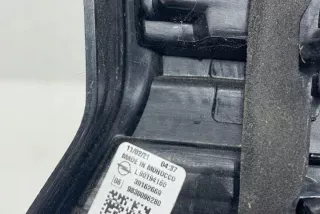 9830096280 Фонарь задний правый Opel Corsa F Арт e12037409, вид 2