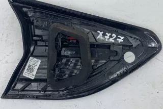 9830096280 Фонарь задний правый Opel Corsa F Арт e12037409, вид 3