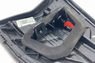 9830096280 Фонарь задний правый Opel Corsa F Арт e12037409, вид 4