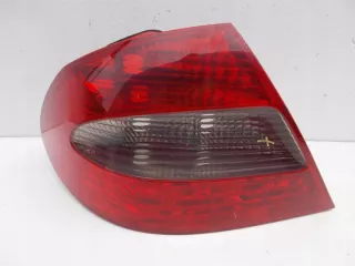 A2098201564 Фонарь задний левый Mercedes CLK W209 Арт e12037257, вид 1