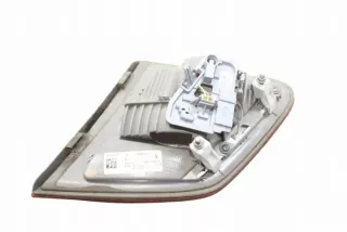 W246, A2469066300 Фонарь задний левый Mercedes B W246 Арт e12037242, вид 4