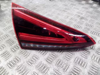 A1779061700 Фонарь задний правый Mercedes A W177 Арт e12037227, вид 1