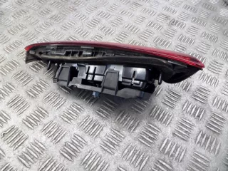 A1779061700 Фонарь задний правый Mercedes A W177 Арт e12037227, вид 2