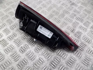 A1779061700 Фонарь задний правый Mercedes A W177 Арт e12037227, вид 3