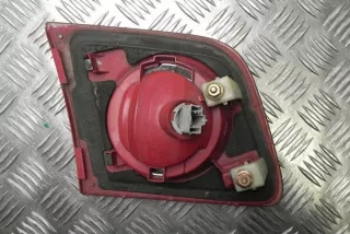 STANLEYP2775R Фонарь задний правый Mazda 3 BK Арт e12037202, вид 1