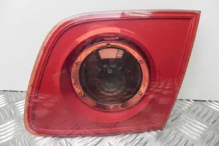 STANLEYP2775R Фонарь задний правый Mazda 3 BK Арт e12037202, вид 3