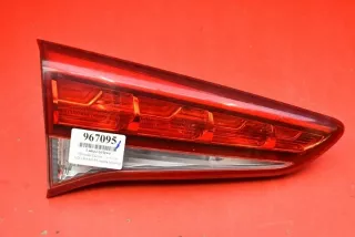 92403-D3 Фонарь задний левый Hyundai Tucson 3 Арт e12037093, вид 1