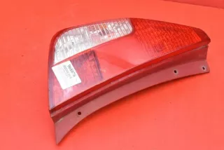 92401-0X0XX Фонарь задний левый Hyundai i10 2 Арт e12037060, вид 2