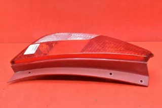92401-0X0XX Фонарь задний левый Hyundai i10 2 Арт e12037060, вид 3