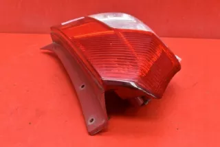 92401-0X0XX Фонарь задний левый Hyundai i10 2 Арт e12037060, вид 4