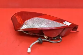 92401-0X0XX Фонарь задний левый Hyundai i10 2 Арт e12037060, вид 5