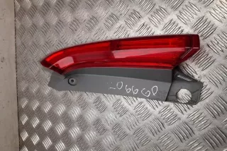 STANLEYW0706 Фонарь задний правый Honda CR-V 4 Арт e12037040, вид 2