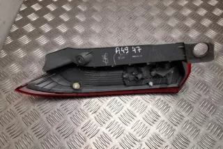 STANLEYW0706 Фонарь задний правый Honda CR-V 4 Арт e12037040, вид 3