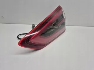 EM2B-13A602-AF-ORYGRH2 Фонарь задний правый Ford S-Max 2 Арт e12037009, вид 2