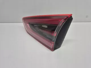 EM2B-13A602-AF-ORYGRH2 Фонарь задний правый Ford S-Max 2 Арт e12037009, вид 3