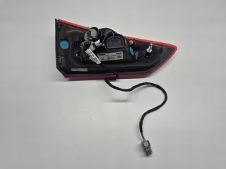 EM2B-13A602-AF-ORYGRH2 Фонарь задний правый Ford S-Max 2 Арт e12037009, вид 4