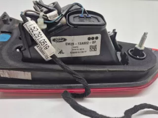 EM2B-13A602-AF-ORYGRH2 Фонарь задний правый Ford S-Max 2 Арт e12037009, вид 5