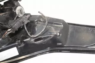 GV4113405AD Фонарь задний левый Ford Kuga 2 Арт e12036991, вид 1