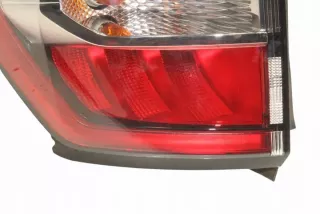 GV4113405AD Фонарь задний левый Ford Kuga 2 Арт e12036991, вид 2