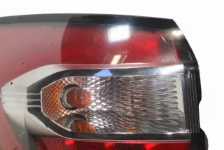 GV4113405AD Фонарь задний левый Ford Kuga 2 Арт e12036991, вид 3