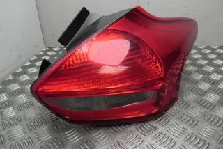 F1EB13404CF Фонарь задний правый Ford Focus 3 Арт e12036979, вид 3