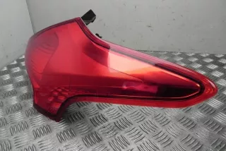 F1EB13404CF Фонарь задний правый Ford Focus 3 Арт e12036979, вид 4